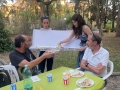 Pizzata-Ostello-Caritas-5