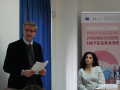 Presentazione-dei-risultati-del-progetto-RICO-2-1