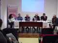 Presentazione-dei-risultati-del-progetto-RICO-2-10