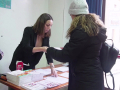 Presentazione-dei-risultati-del-progetto-RICO-2-11