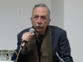 Presentazione-dei-risultati-del-progetto-RICO-2-12