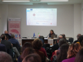 Presentazione-dei-risultati-del-progetto-RICO-2-13