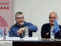 Presentazione-dei-risultati-del-progetto-RICO-2-14