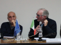 Presentazione-dei-risultati-del-progetto-RICO-2-15