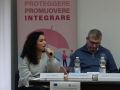 Presentazione-dei-risultati-del-progetto-RICO-2-16