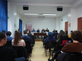 Presentazione-dei-risultati-del-progetto-RICO-2-17