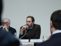 Presentazione-dei-risultati-del-progetto-RICO-2-18