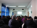 Presentazione-dei-risultati-del-progetto-RICO-2-19