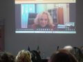 Presentazione-dei-risultati-del-progetto-RICO-2-2