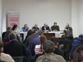 Presentazione-dei-risultati-del-progetto-RICO-2-20