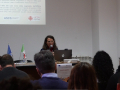 Presentazione-dei-risultati-del-progetto-RICO-2-3