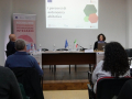Presentazione-dei-risultati-del-progetto-RICO-2-4