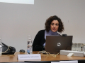 Presentazione-dei-risultati-del-progetto-RICO-2-5