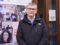 Presentazione-dei-risultati-del-progetto-RICO-2-6