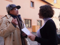 Presentazione-dei-risultati-del-progetto-RICO-2-7