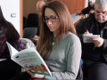 Presentazione-dei-risultati-del-progetto-RICO-2-8