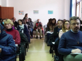 Presentazione-dei-risultati-del-progetto-RICO-2-9