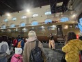 Treno-dei-Bambini-Gruppo-FS-2024-0