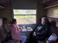 Treno-dei-Bambini-Gruppo-FS-2024-1