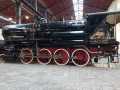 Treno-dei-Bambini-Gruppo-FS-2024-3