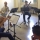 venafro_orchestra_2