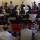 venafro_orchestra_3