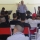 venafro_orchestra_4
