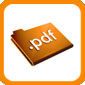 icona-pdf-arancione