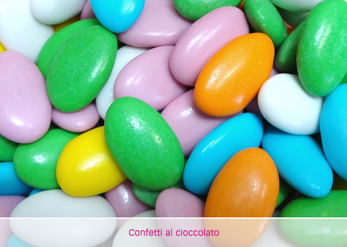 confetti_cioccolato