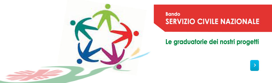 banner-servizio-civile2013-graduatorie