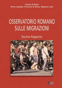 2014_ORM X_Cover Front