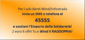 Nuova immagine