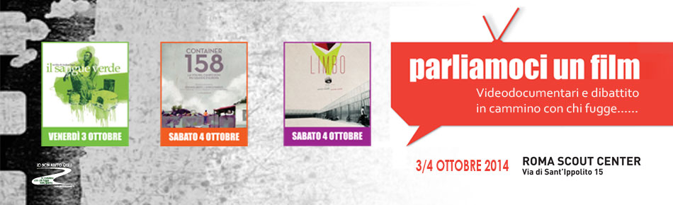 banner-parliamoci-un-film