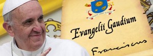 evangeli