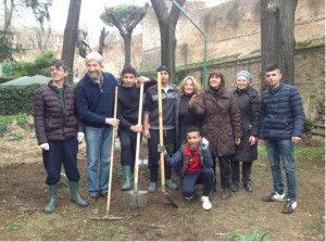 orti 2