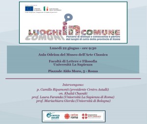 Invito_22_giugno