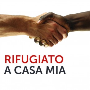 protettow