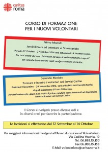 Scarica la locandina