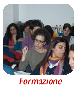 scn2015selezioni