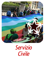 Servizio Civile