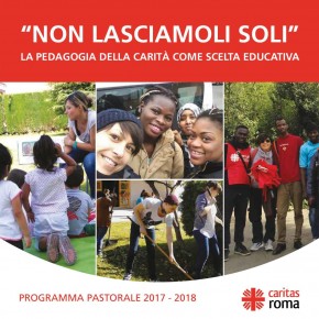 Programma pastorale
