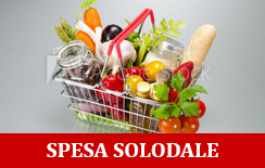 spesa_solidale