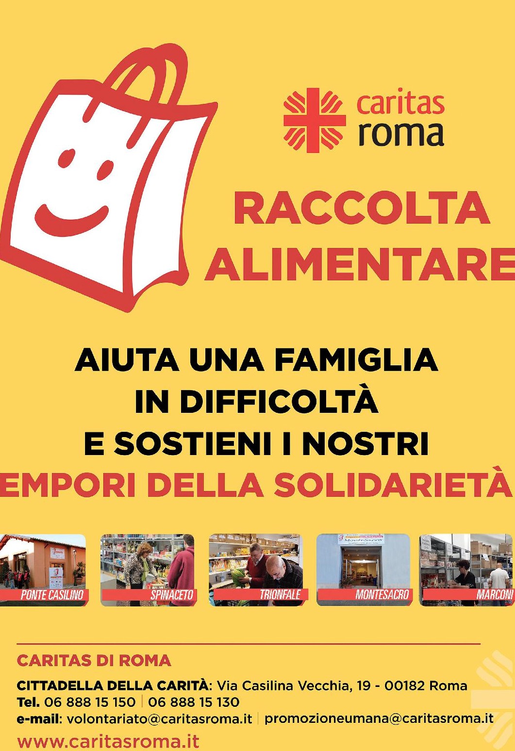 RaccAlim_Caritas_roma_022019 (1)