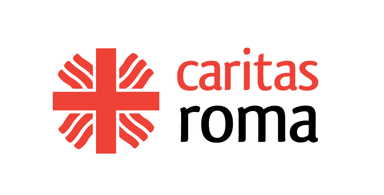 (c) Caritasroma.it