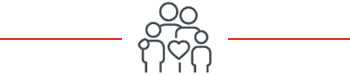 fondo famiglia