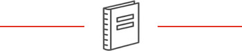manuale dei diritti