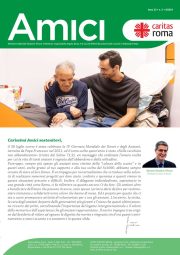 Amici-Caritas-2-2024_page-0001