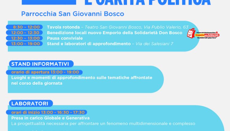 Programma intera giornata 17 ottobre_def