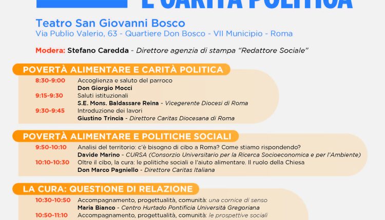 Programma mattina 17 ottobre_def