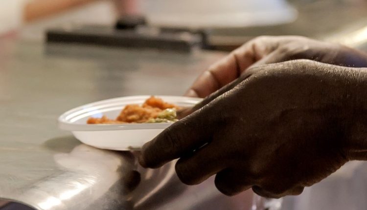 povertà-alimentare2